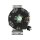 AS-PL A5470S Generator