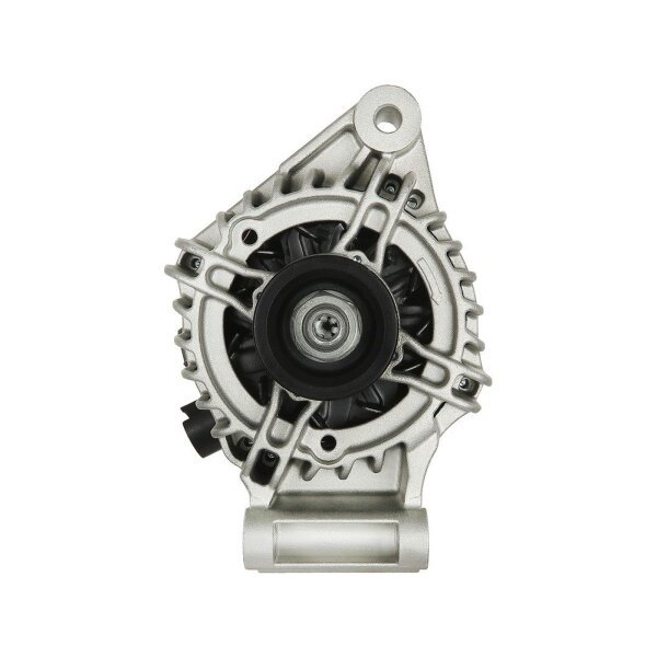 AS-PL A6190PR Generator