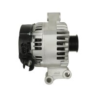 AS-PL A6190PR Generator