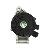 AS-PL A6190PR Generator
