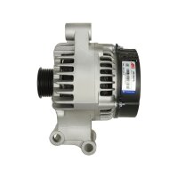 AS-PL A6190PR Generator