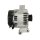 AS-PL A6190PR Generator
