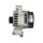 AS-PL A6190PR Generator