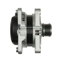 AS-PL A6471S Generator