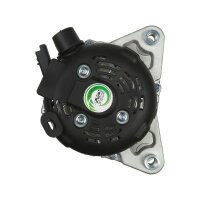 AS-PL A6471S Generator