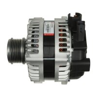 AS-PL A6471S Generator