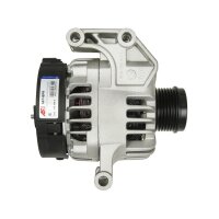 AS-PL A6745PR Generator