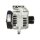 AS-PL A6745PR Generator