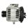AS-PL A6745PR Generator