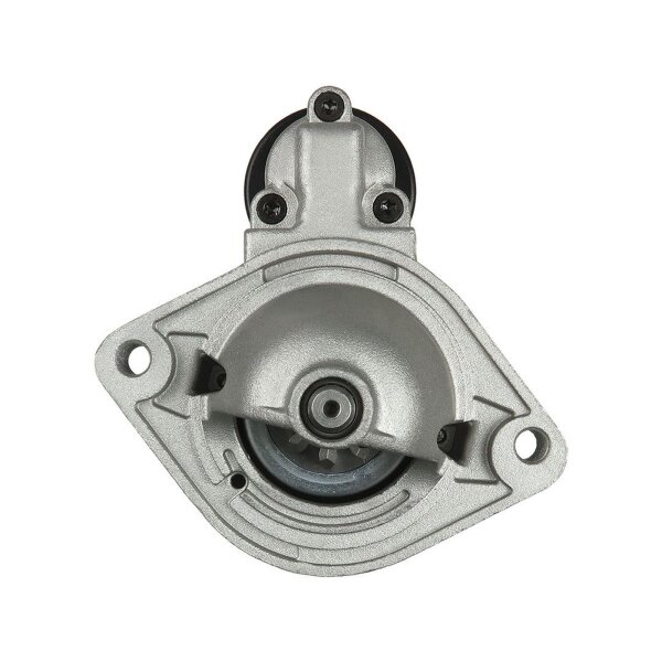 AS-PL S0020SR Starter