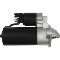 AS-PL S0020SR Starter