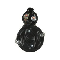 AS-PL S0020SR Starter