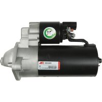 AS-PL S0020SR Starter