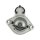 AS-PL S0020SR Starter