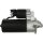 AS-PL S0020SR Starter