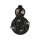 AS-PL S0020SR Starter
