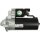 AS-PL S0020SR Starter