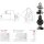 AS-PL S0020SR Starter
