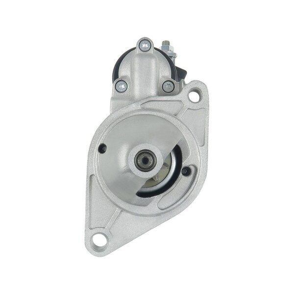 AS-PL S0494SR Starter