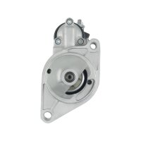 AS-PL S0494SR Starter