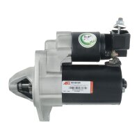 AS-PL S0494SR Starter