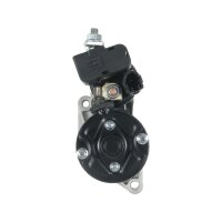 AS-PL S0494SR Starter