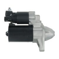 AS-PL S0494SR Starter