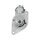 AS-PL S0494SR Starter