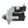 AS-PL S0494SR Starter