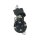 AS-PL S0494SR Starter