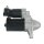 AS-PL S0494SR Starter