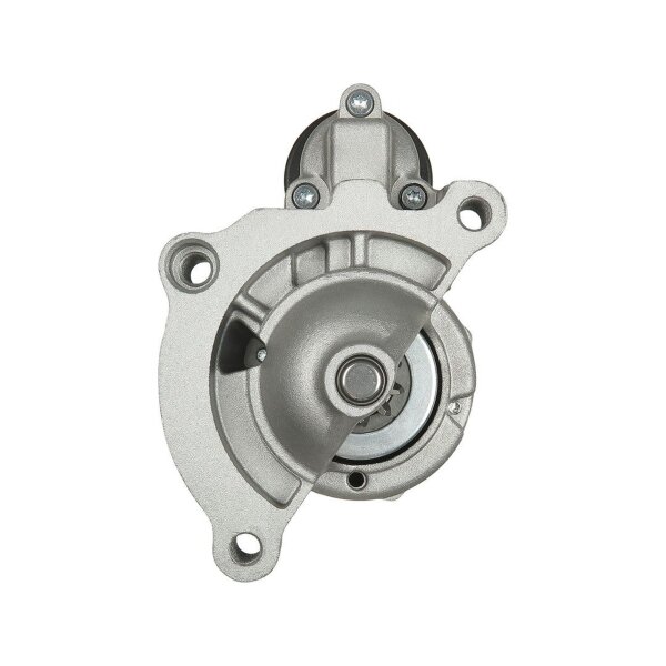 AS-PL S0550SR Starter