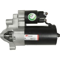 AS-PL S0550SR Starter