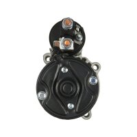 AS-PL S0550SR Starter