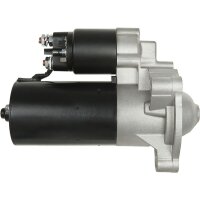 AS-PL S0550SR Starter