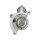 AS-PL S0550SR Starter