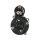 AS-PL S0550SR Starter