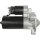 AS-PL S0550SR Starter