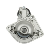 AS-PL S0614SR Starter