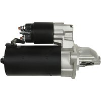 AS-PL S0614SR Starter