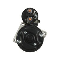 AS-PL S0614SR Starter