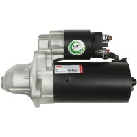 AS-PL S0614SR Starter