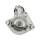 AS-PL S0614SR Starter