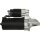 AS-PL S0614SR Starter