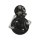 AS-PL S0614SR Starter