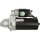 AS-PL S0614SR Starter