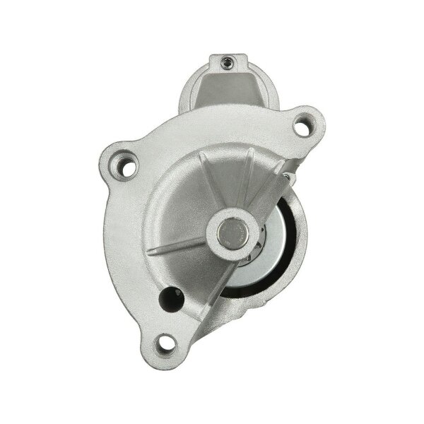 AS-PL S3027SR Starter