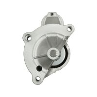 AS-PL S3027SR Starter