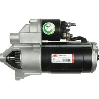 AS-PL S3027SR Starter