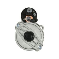AS-PL S3027SR Starter